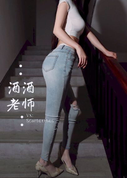 前任4免费完整版在线观看_超清在线观看完整版