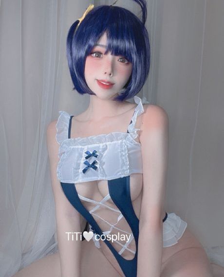 保姆第一部电视剧_1080P在线播放观看