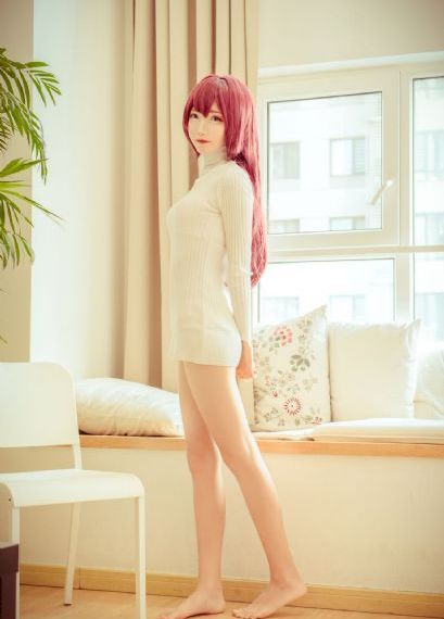 JULIA京香女忍在线播放_BD英语全集免费播放