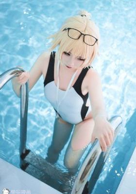 heyzo樱木梨乃在线观看_BD电影免费在线