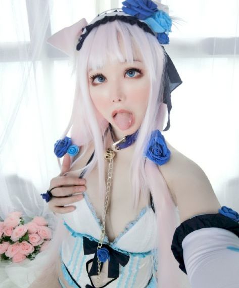 精品丝袜一区_HD免费观看视频