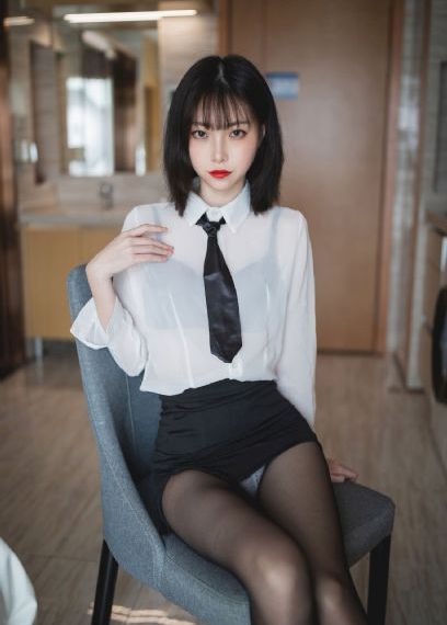99久久精品国产AV麻豆_BD韩语高清在线