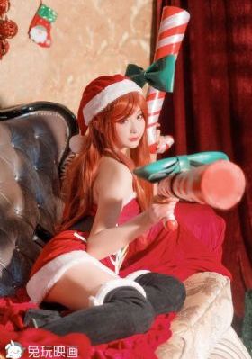 91第一区第二区在线观看_BD英语超清在线观看