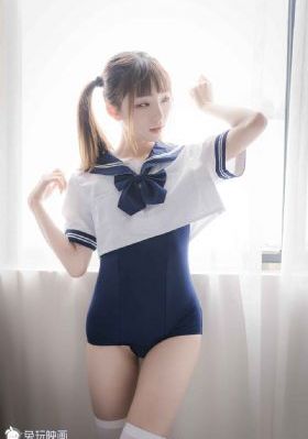 六月婷婷在线观看_DVD超清免费观看