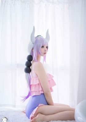 裤袜女教师系列_1080P在线视频观看