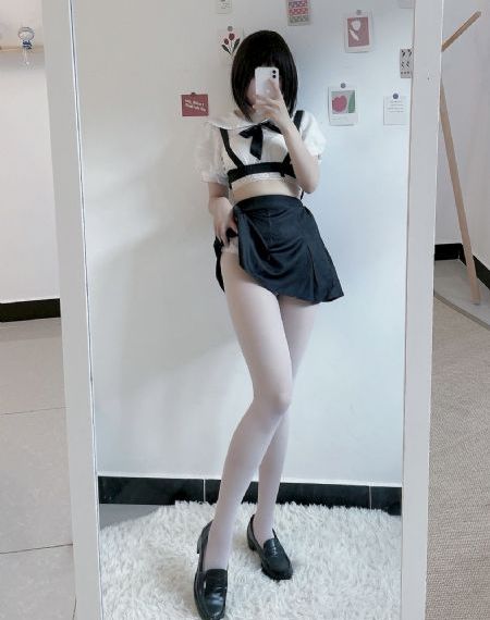 亚洲日韩成AV人无码有毛_BD英语免费观看视频