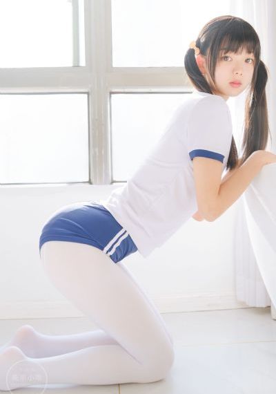 人妻巨大乳HD免费漂亮女医生_DVD完整视频观看