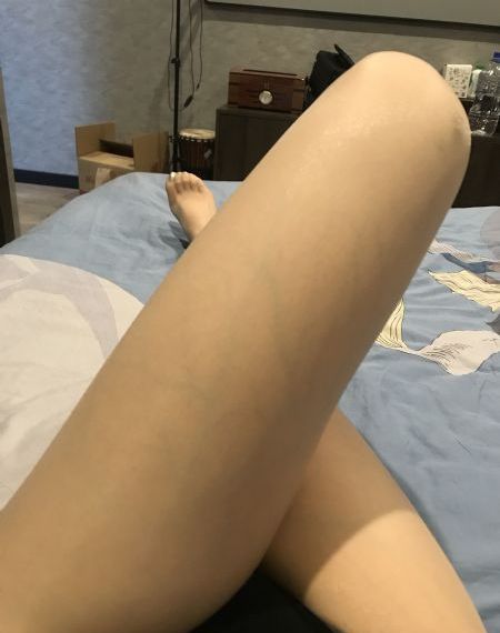 日韩精品综合码无码专区_在线观看完整视频大全