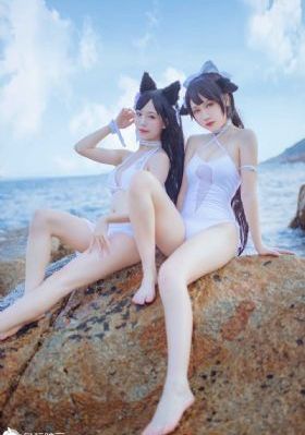 黄色毛片同性恋男视频来看看_BD高清完整版播放