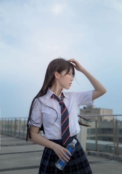 五月天国色天香国语版_1080天堂在线