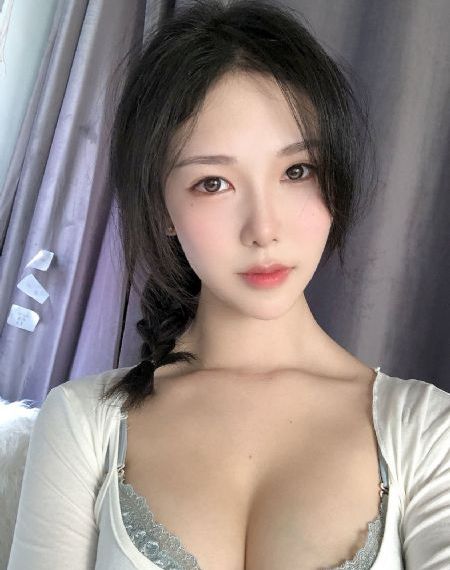 欧美三级韩国三级日本三斤_国产剧迅雷电影在线