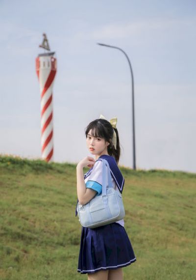 toupaizipai精品视频_剧情片免费观看超清