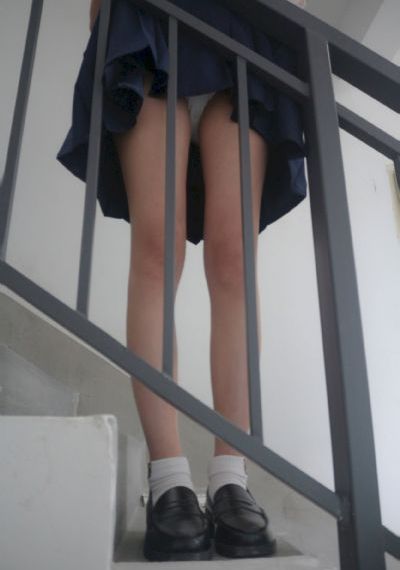 免费日韩黄色录像_HD720P欧美电影在线