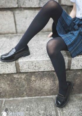 肉欲公车系500章_蓝光完整在线观看