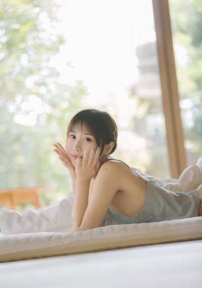 久久亚洲日韩成人无码导航_成长在线视频免费观看
