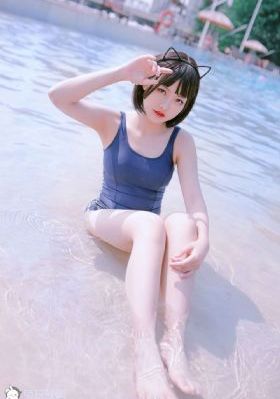 邻家有女4完整版电影观看_蓝光电影在线观看