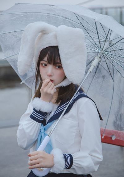 81香蕉国线观免费看永久_免费完整版高清