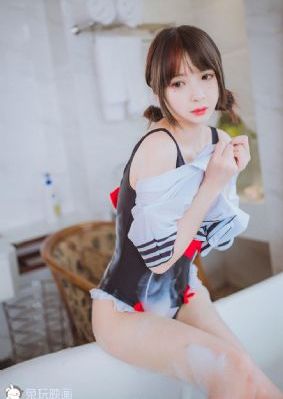 三级高清大电影_BD英语电影在线看