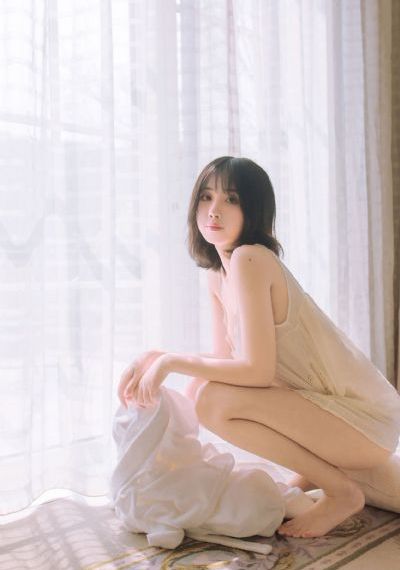 在线观看成人污污污www免费_BD韩国电影在线观看