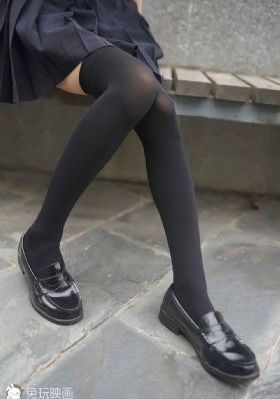 又大又硬又爽又粗又快的_国语配音超清