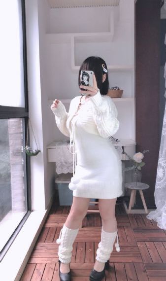 男女av免费观看_DVD全集免费播放