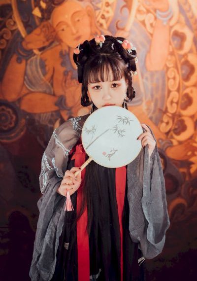 五月婷婷在线视频_BD日韩免费观看