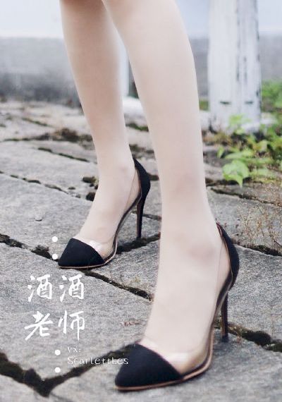 小yoyo萝li交精品社区内容_蓝光动漫在线观看