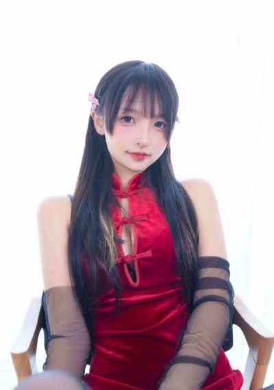 2018高清日本一道国产在_不卡在线观看