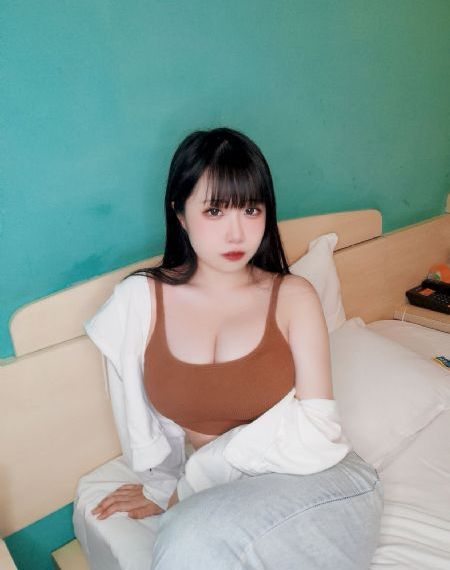 欧美精品国产动漫_神马电影免费观看