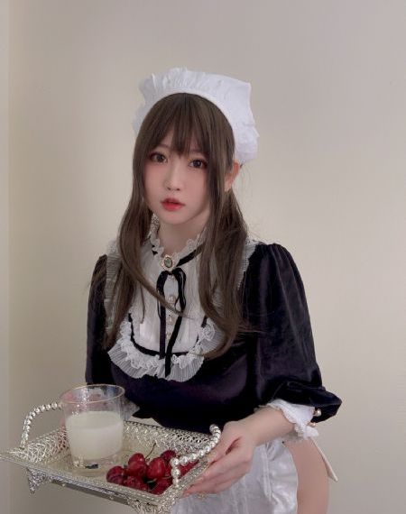 甘婷婷全部三级裸体_BD国语电影全集观看
