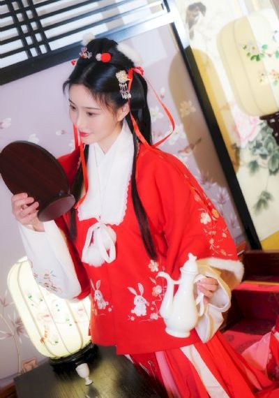 曰皮视频免费播放30分钟_蓝光动漫免费观看