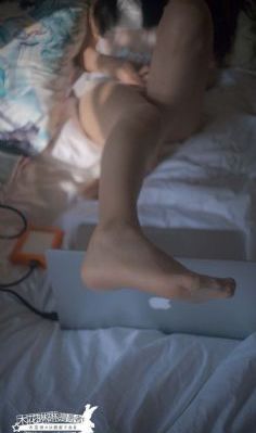 北京我的爱电视剧免费观看_午夜在线观看完整版