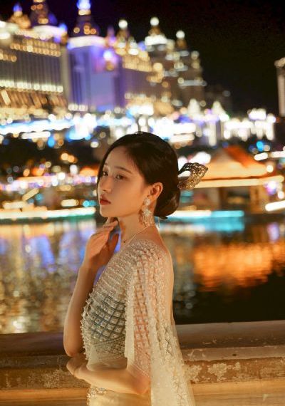 国产精品91免费视频_BD韩语完整在线观看