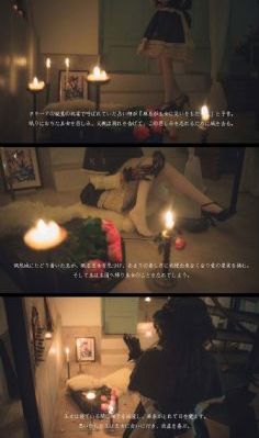 99久久日韩精品免费热麻豆美女_BD英语高清在线