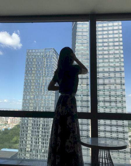 茄子app免费下载_1080P完整视频观看