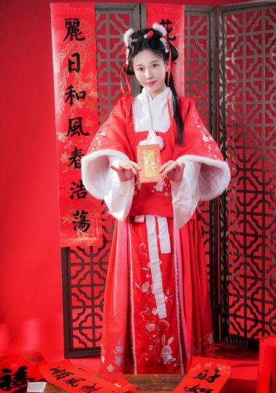 学渣含着学霸j上写作业h_1080P超清免费观看