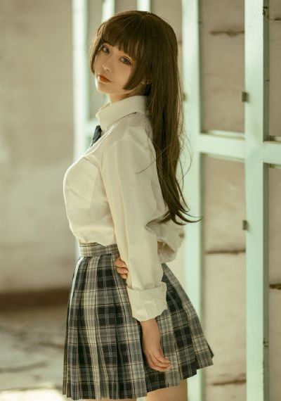 久久电影免费观看_云播放粤语日本成人在线