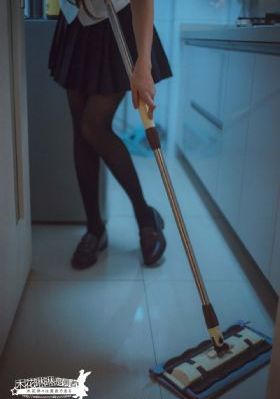 程仪秀婷公欲息肉婷视频_字幕高清版在线播放