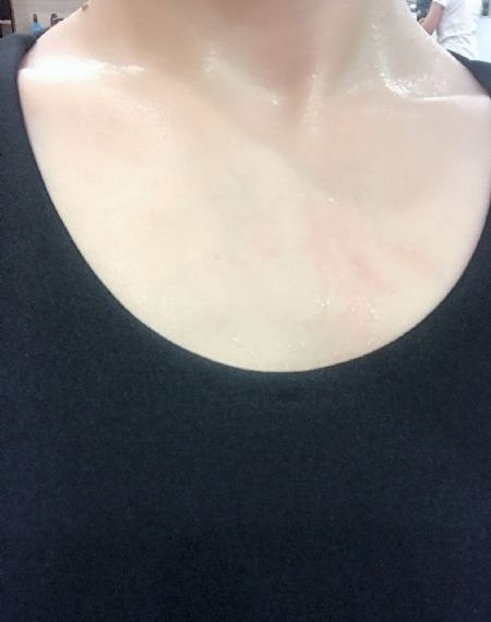 啦啦啦视频播放在线观看www_超清完整在线观看