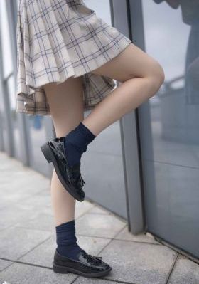 另类综合一区_HD免费观看韩国