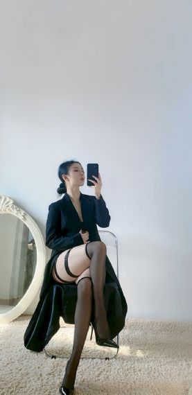 吕吕的芳的视频丨vk_BD韩语神马在线观看