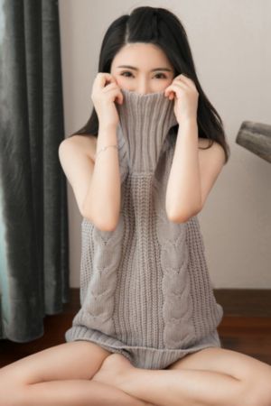 十八岁韩剧第一季在线观看_剧情片电影完整版在线观看