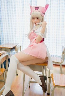 色的视频网站_DVD高清完整版