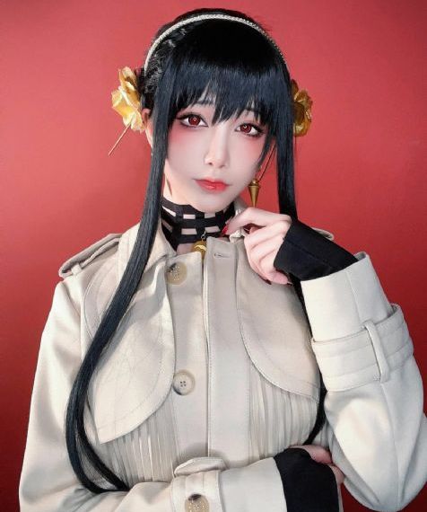 国产美女的小嫩bbb图片_剧情片免费高清观看