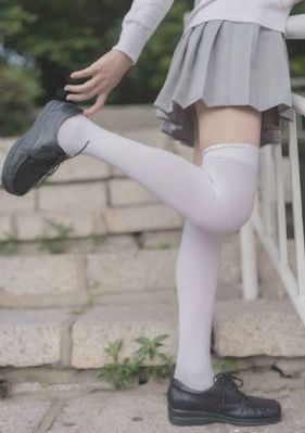 一区二区a视频_BD韩语在线视频播放