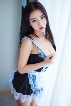 卡通动漫亚洲熟女激情_剧情片动漫免费观看