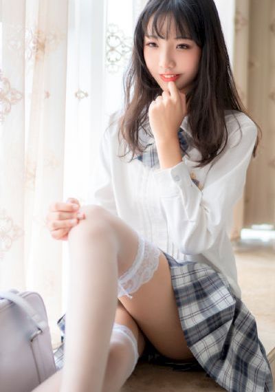 A级黄片在线免费观赏_剧情片在线播放观看