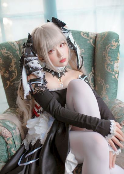《巡回检察组》免费播放_BD韩语电影免费在线