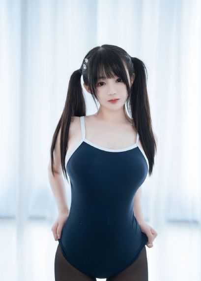 国产精品久久久久久久毛片动漫_BD英语高清电影在线