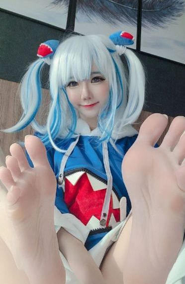 色戒汤唯奶头被捏得立起来_国产剧HD高清在线观看